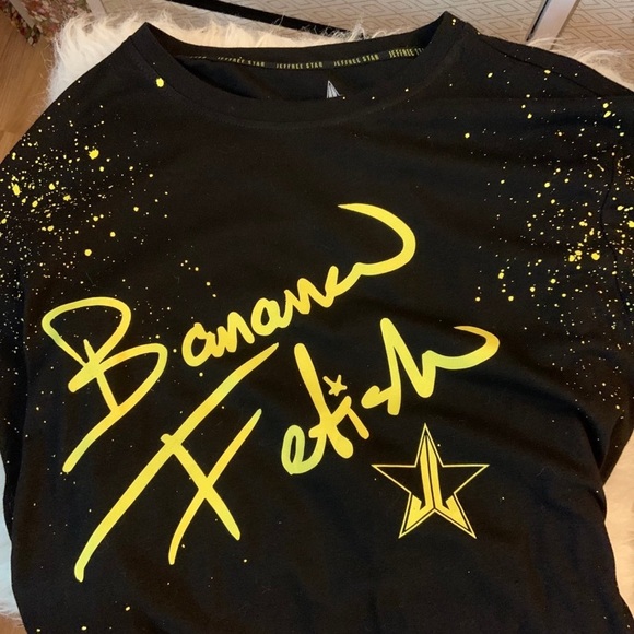 Sold!! - Picture 3 of 6